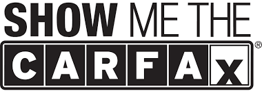 View Carfax Report
